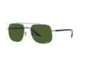Ray-Ban Gafas de Sol RB 3699 003/P1