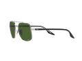 Ray-Ban Gafas de Sol RB 3699 003/P1