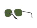 Ray-Ban Gafas de Sol RB 3699 003/P1