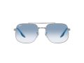 Ray-Ban Gafas de Sol RB 3699 004/3F_56