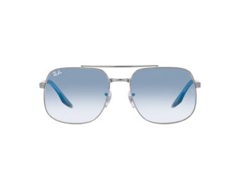 Ray-Ban Gafas de Sol RB 3699 004/3F_56