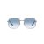 Ray-Ban Gafas de Sol RB 3699 004/3F_56