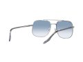 Ray-Ban Gafas de Sol RB 3699 004/3F_56