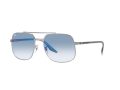 Ray-Ban Gafas de Sol RB 3699 004/3F_59