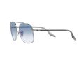 Ray-Ban Gafas de Sol RB 3699 004/3F_59