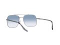 Ray-Ban Gafas de Sol RB 3699 004/3F_59