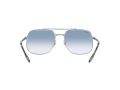 Ray-Ban Gafas de Sol RB 3699 004/3F_59