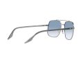 Ray-Ban Gafas de Sol RB 3699 004/3F_59