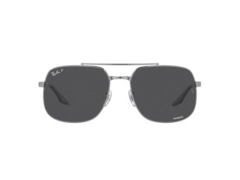 Ray-Ban Gafas de Sol RB 3699 004/K8