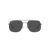 Ray-Ban Gafas de Sol RB 3699 004/K8