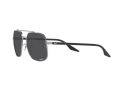 Ray-Ban Gafas de Sol RB 3699 004/K8