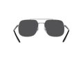 Ray-Ban Gafas de Sol RB 3699 004/K8