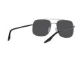 Ray-Ban Gafas de Sol RB 3699 004/K8