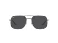 Ray-Ban Gafas de Sol RB 3699 004/K8