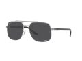 Ray-Ban Gafas de Sol RB 3699 004/K8