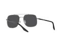 Ray-Ban Gafas de Sol RB 3699 004/K8