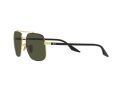 Ray-Ban Gafas de Sol RB 3699 9000/31_56
