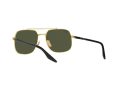 Ray-Ban Gafas de Sol RB 3699 9000/31_56