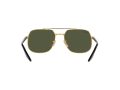 Ray-Ban Gafas de Sol RB 3699 9000/31_56