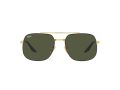 Ray-Ban Gafas de Sol RB 3699 9000/31_59