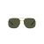 Ray-Ban Gafas de Sol RB 3699 9000/31_59