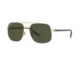 Ray-Ban Gafas de Sol RB 3699 9000/31_59
