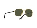 Ray-Ban Gafas de Sol RB 3699 9000/31_59
