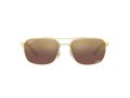 Ray-Ban Gafas de Sol RB 3701 001/6B