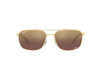 Ray-Ban Gafas de Sol RB 3701 001/6B