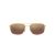 Ray-Ban Gafas de Sol RB 3701 001/6B