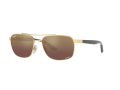 Ray-Ban Gafas de Sol RB 3701 001/6B