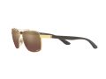 Ray-Ban Gafas de Sol RB 3701 001/6B