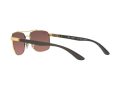 Ray-Ban Gafas de Sol RB 3701 001/6B