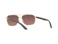 Ray-Ban Gafas de Sol RB 3701 001/6B