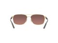 Ray-Ban Gafas de Sol RB 3701 001/6B