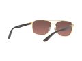 Ray-Ban Gafas de Sol RB 3701 001/6B