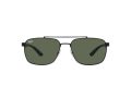 Ray-Ban Gafas de Sol RB 3701 002/71