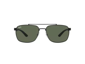 Ray-Ban Gafas de Sol RB 3701 002/71