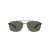 Ray-Ban Gafas de Sol RB 3701 002/71