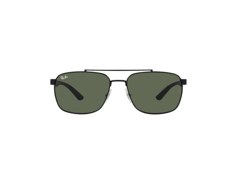 Ray-Ban Gafas de Sol RB 3701 002/71