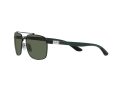 Ray-Ban Gafas de Sol RB 3701 002/71