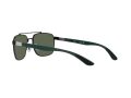 Ray-Ban Gafas de Sol RB 3701 002/71