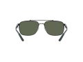 Ray-Ban Gafas de Sol RB 3701 002/71