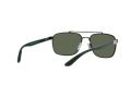 Ray-Ban Gafas de Sol RB 3701 002/71