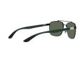 Ray-Ban Gafas de Sol RB 3701 002/71