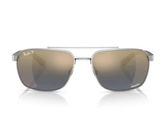 Ray-Ban Gafas de Sol RB 3701 003/J0