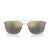 Ray-Ban Gafas de Sol RB 3701 003/J0