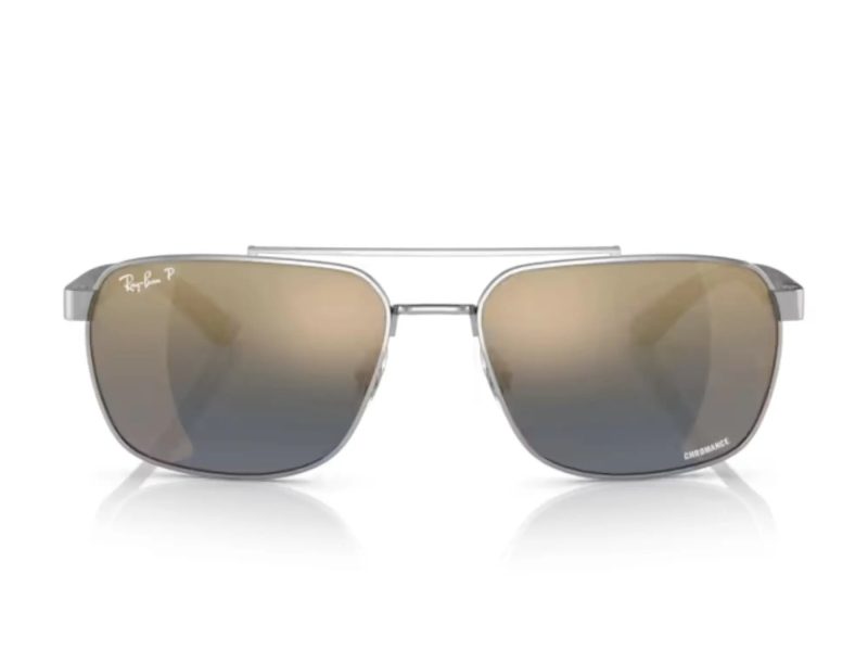 Ray-Ban Gafas de Sol RB 3701 003/J0