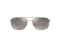Ray-Ban Gafas de Sol RB 3701 004/5J