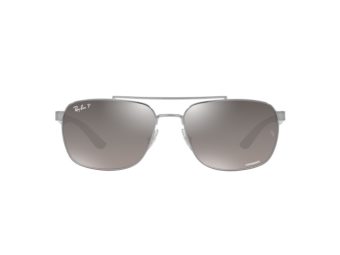Ray-Ban Gafas de Sol RB 3701 004/5J